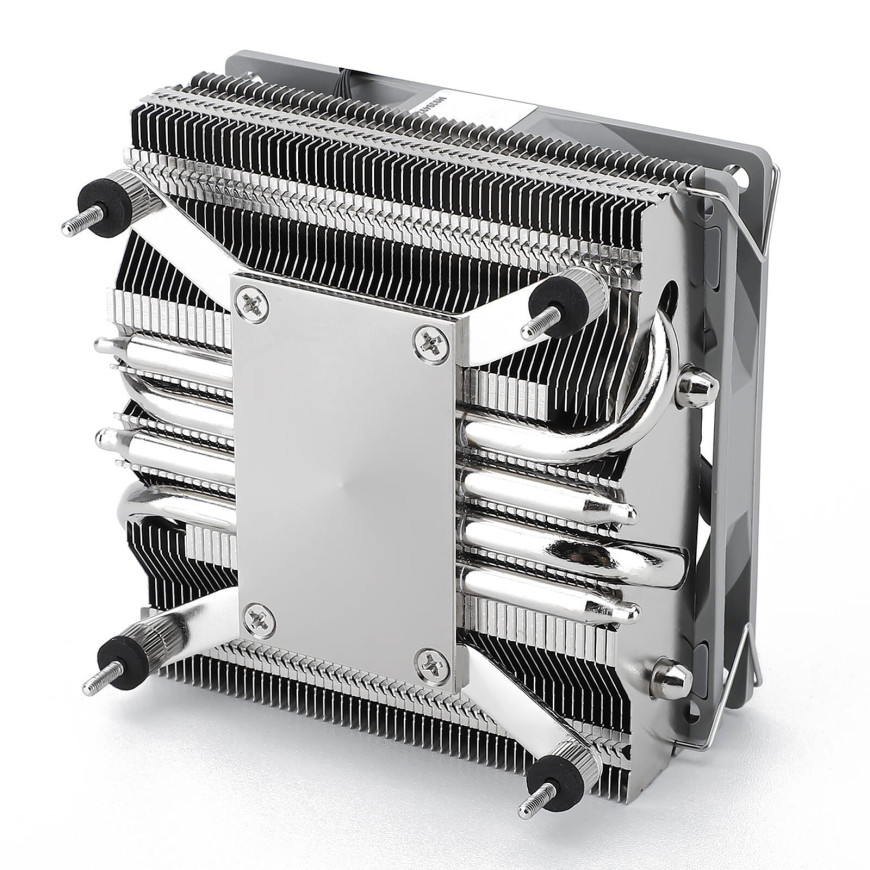 Thermalright AXP90-X47