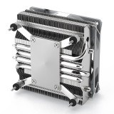 Thermalright AXP90-X47
