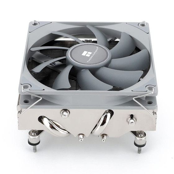 Thermalright AXP90-X47