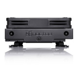 Noctua NH-L9i-17xx chromax.black