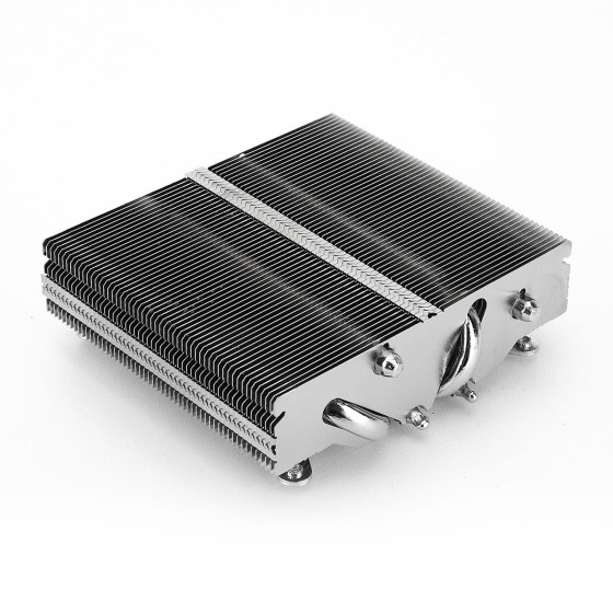 Thermalright AXP90-X47