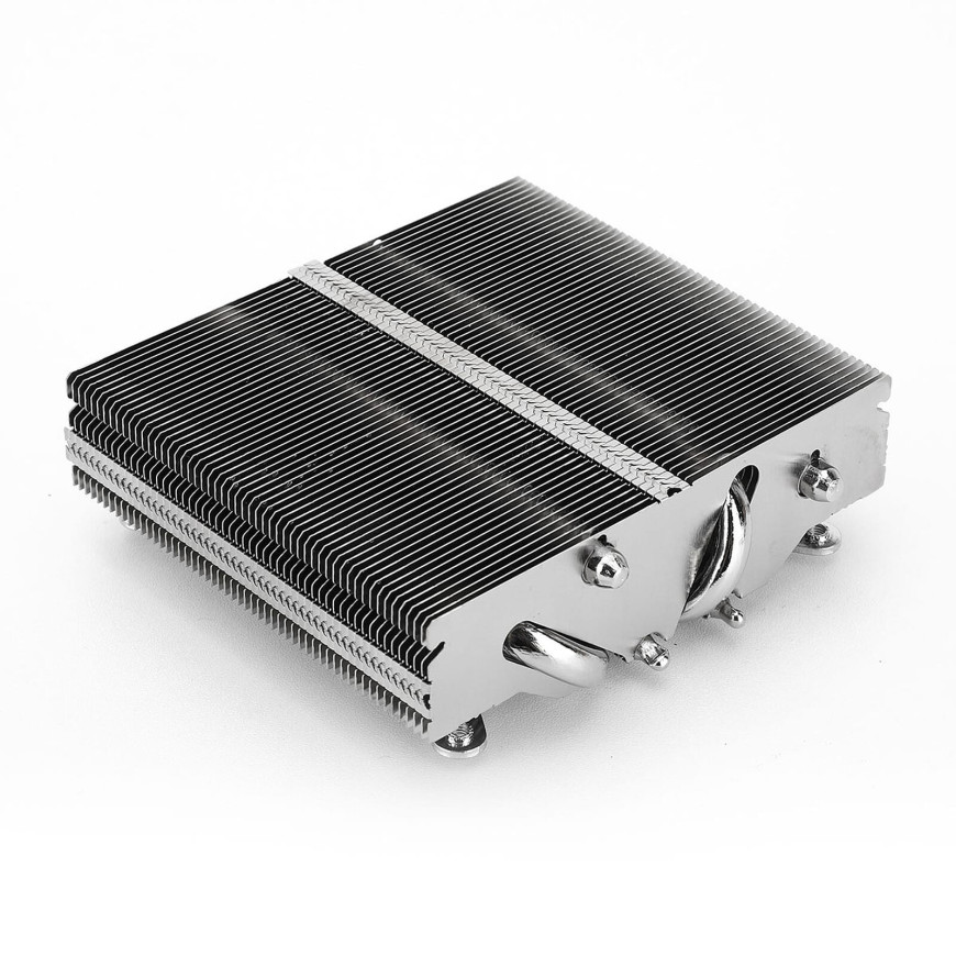 Thermalright AXP90-X47