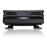 Noctua NH-L9i-17xx chromax.black