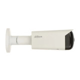 Dahua - Caméra Bullet WizSense 4Mp DH-IPC-HFW3441TP-AS-P-0210B