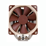 Noctua NH-U12S