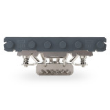 Thermalright AXP120-X67