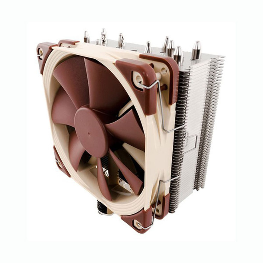 Noctua NH-U12S