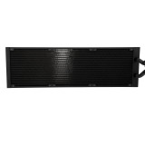 Thermalright Frozen Warframe 420 ARGB - Noir