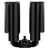 Thermalright Frost Commander 140 Noir