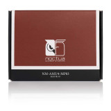 Noctua NM-AM5/4-MP83