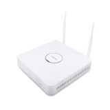 Foscam - Kit vidéosurveillance Wifi NVR 4 caméras