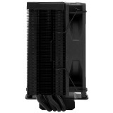 Thermalright Assassin Spirit 120 Vision ARGB Noir