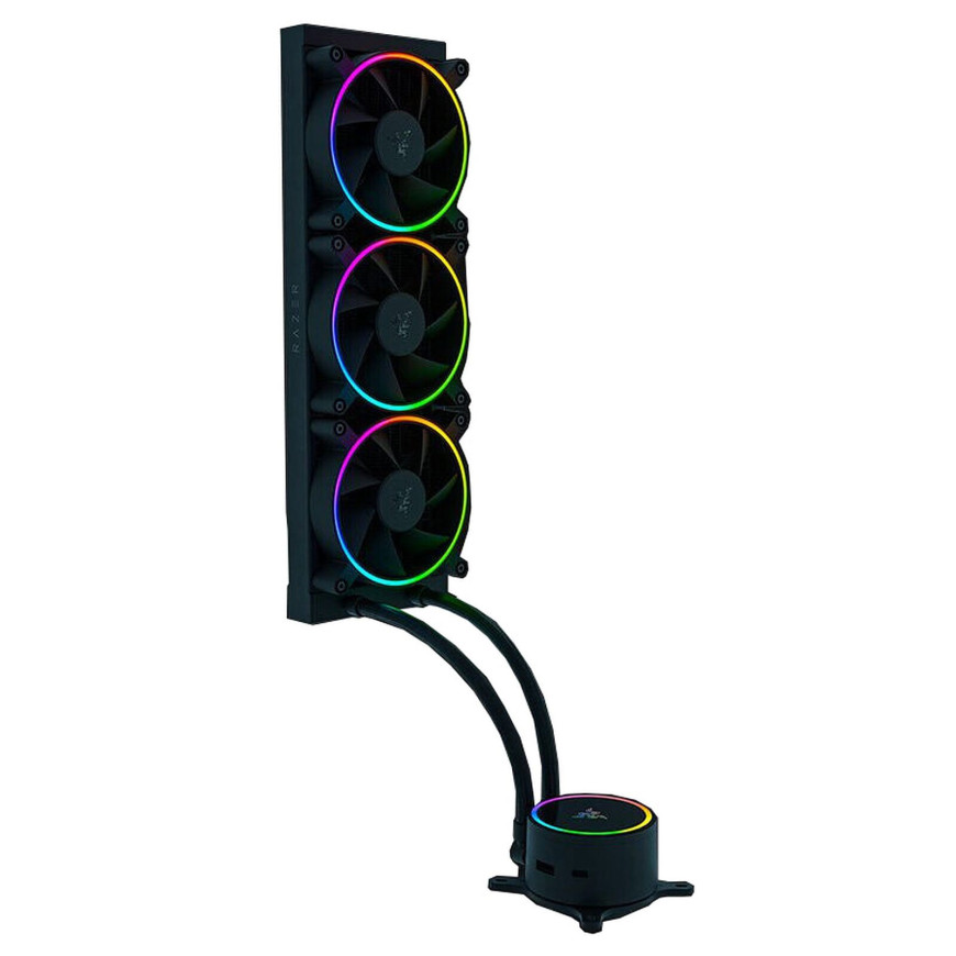 Razer Hanbo Chroma 360mm