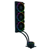 Razer Hanbo Chroma 360mm