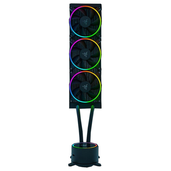 Razer Hanbo Chroma 360mm