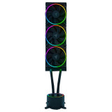 Razer Hanbo Chroma 360mm