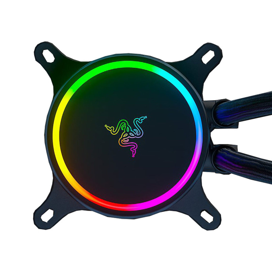 Razer Hanbo Chroma 360mm