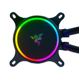Razer Hanbo Chroma 360mm