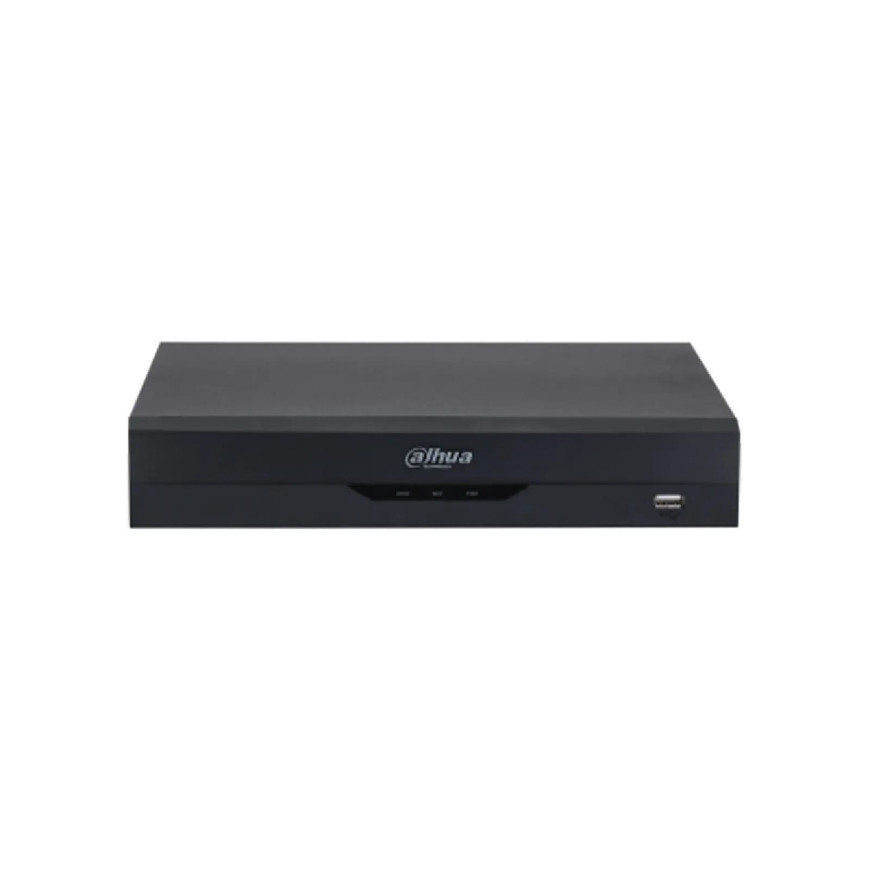 Dahua - Enregistreur XVR 16 canaux 5MP