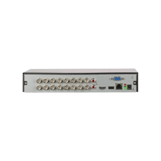 Dahua - Enregistreur XVR 16 canaux 5MP