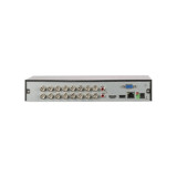 Dahua - Enregistreur XVR 16 canaux 5MP