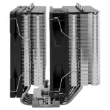 Thermalright Royal Knight 120 SE