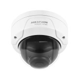 Hiwatch - Caméra dôme IP PoE 2MP HWI-D620H-Z
