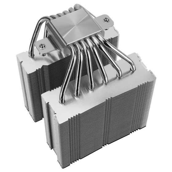 Thermalright Royal Knight 120 SE