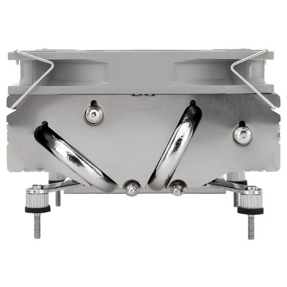Thermalright AXP90-X53