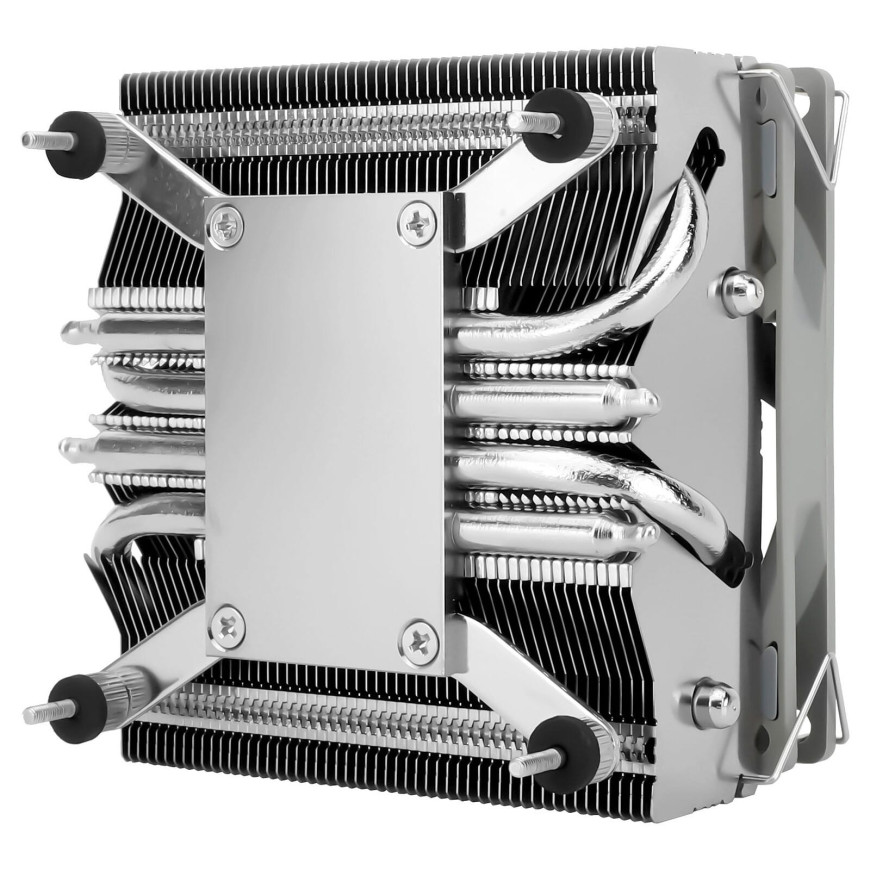 Thermalright AXP90-X53