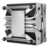 Thermalright AXP90-X53