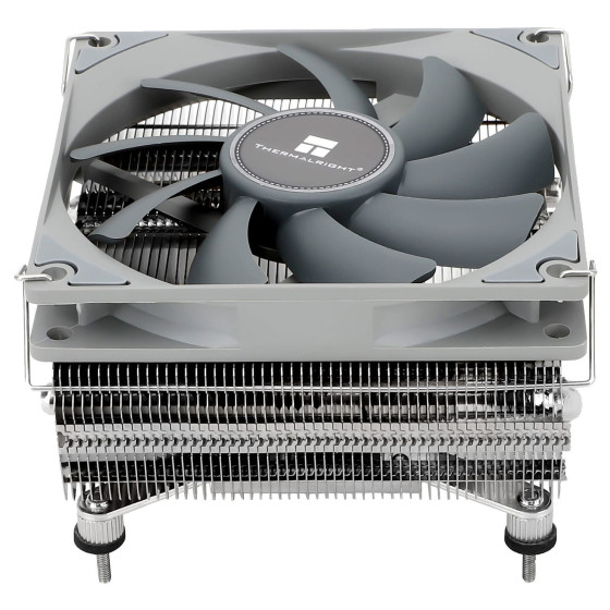Thermalright AXP90-X53