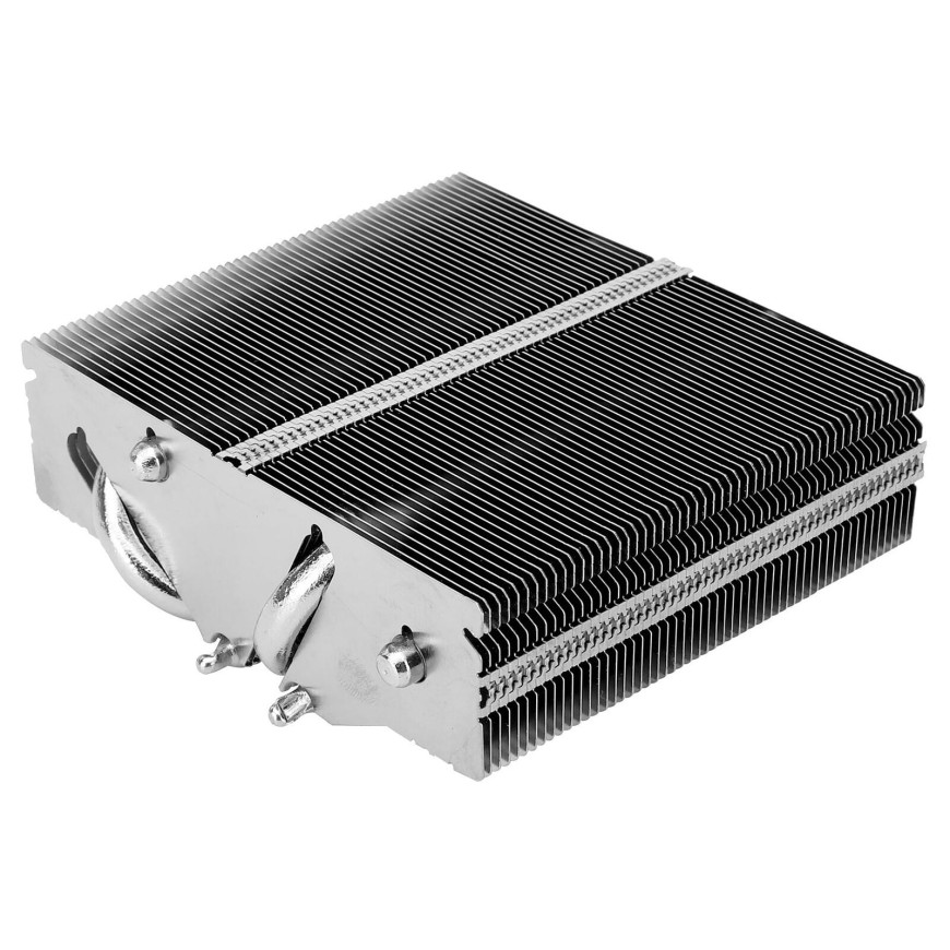 Thermalright AXP90-X53