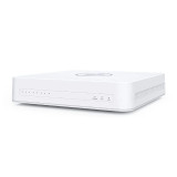 Foscam - Kit vidéosurveillance IP 4 caméras KIT-4-FN8108H-X5-B
