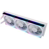 Thermalright Frozen Infinity 360 - Blanc