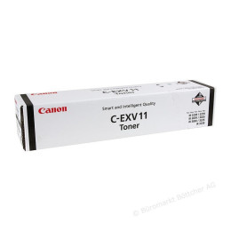 Canon C-EXV 11 Noir - Toner...
