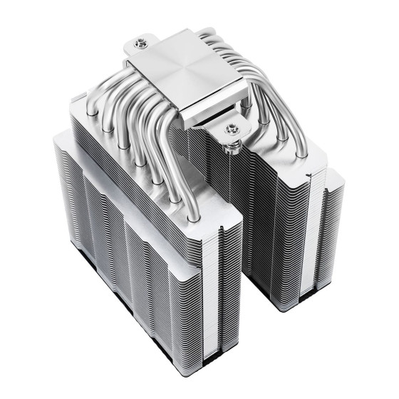 Thermalright Phantom Spirit 120