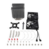 Thermalright Phantom Spirit 120