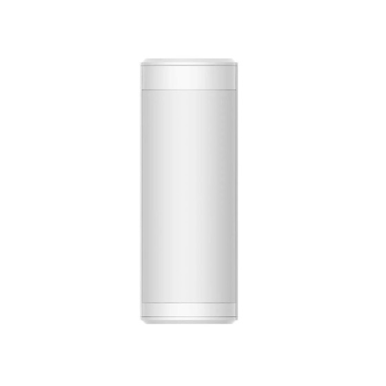 Hikvision - Détecteur extérieure sans fil 90° ou 180 °
