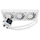 Thermalright Elite Vision 360 ARGB - Blanc