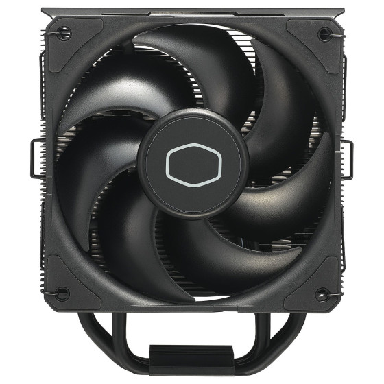 Cooler Master Hyper 212 Black