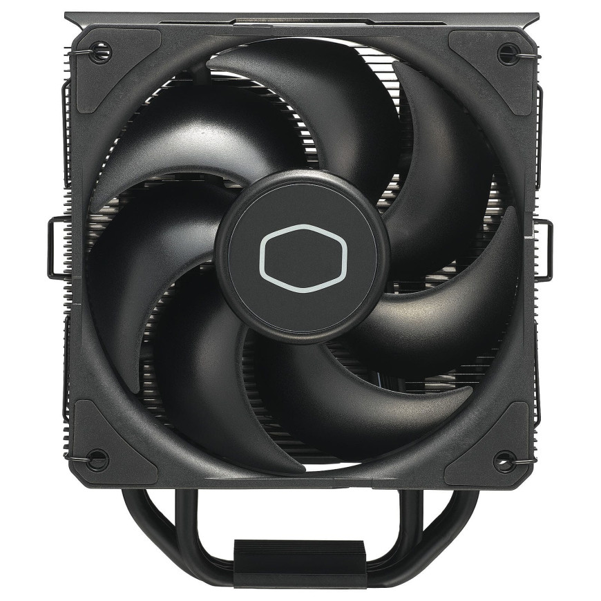 Cooler Master Hyper 212 Black