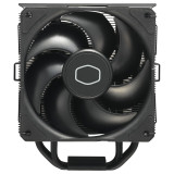 Cooler Master Hyper 212 Black
