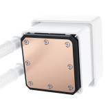 Xigmatek Connect 360 - Blanc