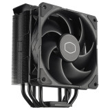 Cooler Master Hyper 212 Black