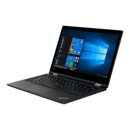 Ordinateur Portable Lenovo ThinkPad L390 Yoga
