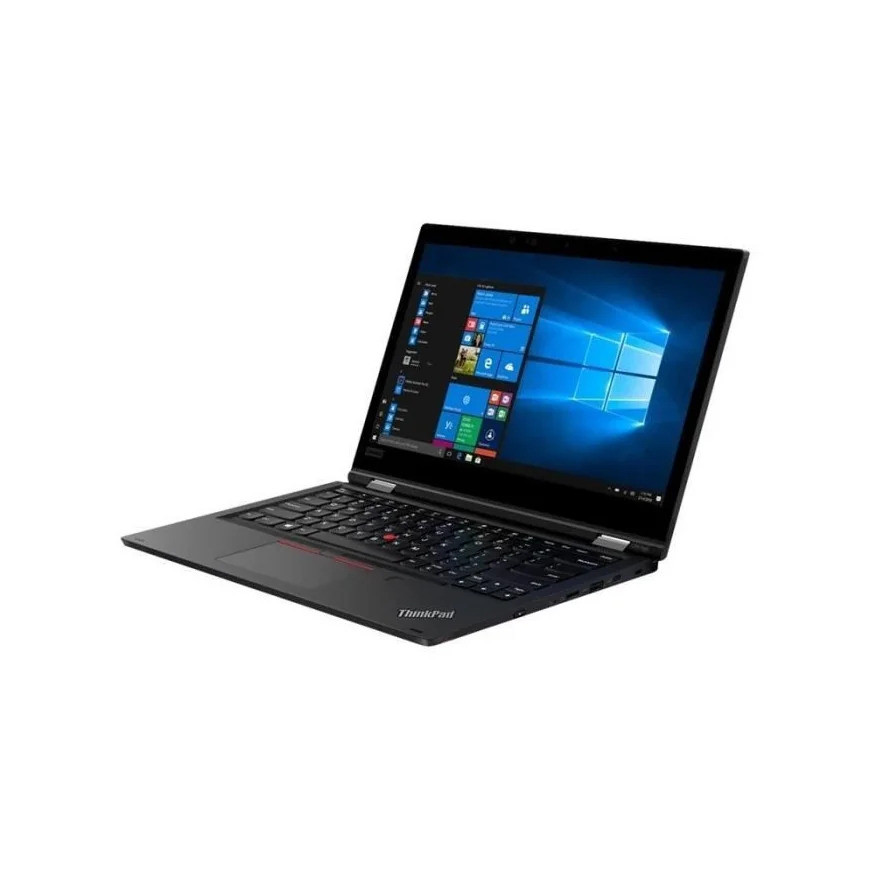 PC portable Lenovo ThinkPad L390 Yoga (20NT000XFE)