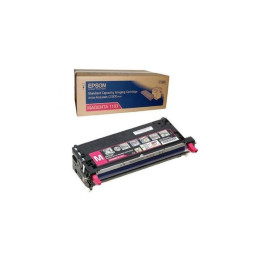 Epson 1163 Magenta - Toner...