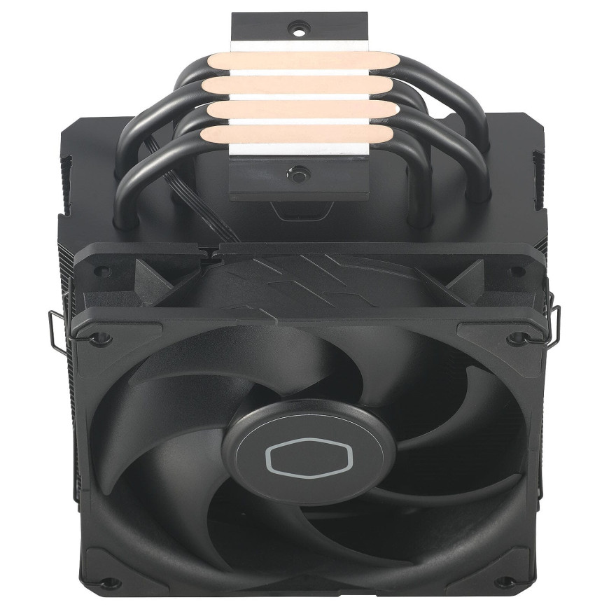 Cooler Master Hyper 212 Black