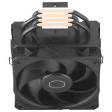Cooler Master Hyper 212 Black